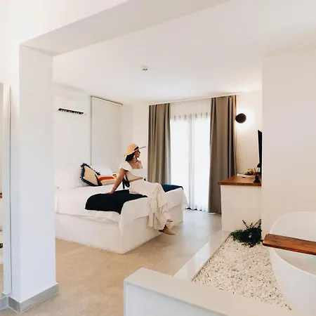 Bk Ubytování v soukromí