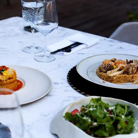 Bk Ubytování v soukromí *