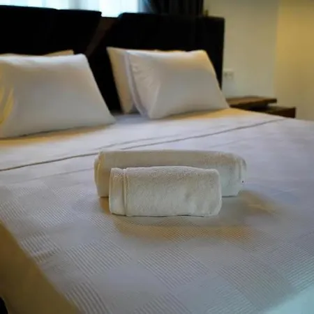 Bk Ubytování v soukromí