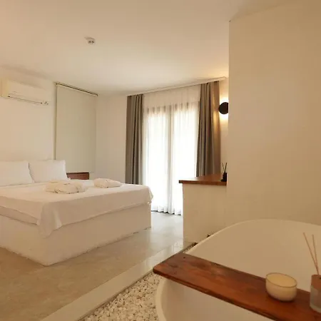 Bk Fethiye