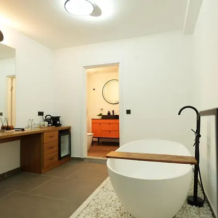 Quarto em Acomodações Particulares Bk Fethiye