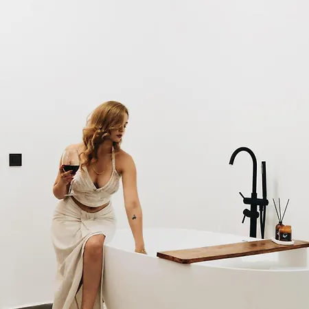 Gazde/Camere de închiriat Bk Fethiye