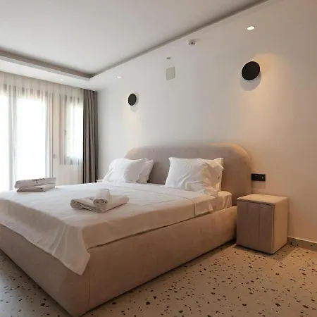 Bk Gazde/Camere de închiriat