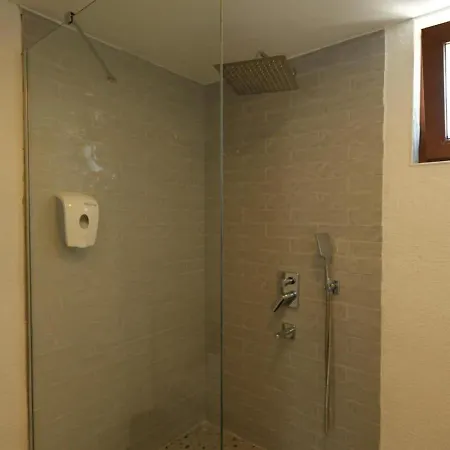 Gazde/Camere de închiriat Bk Fethiye