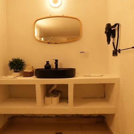 Gazde/Camere de închiriat Bk Fethiye