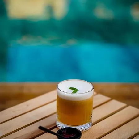 Bk Gazde/Camere de închiriat