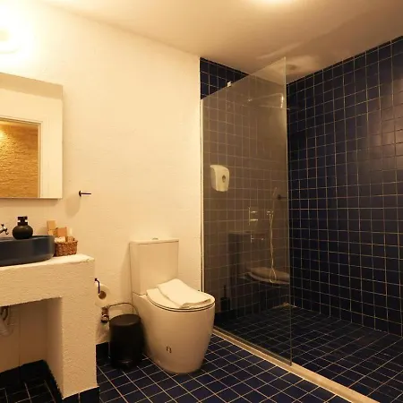 Bk Gazde/Camere de închiriat Fethiye