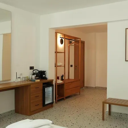 Bk Gazde/Camere de închiriat