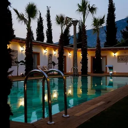 Gazde/Camere de închiriat Bk