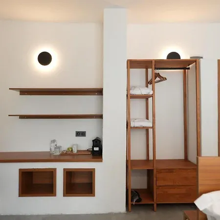 Bk Gazde/Camere de închiriat *