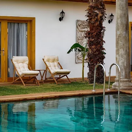 Gazde/Camere de închiriat Bk *