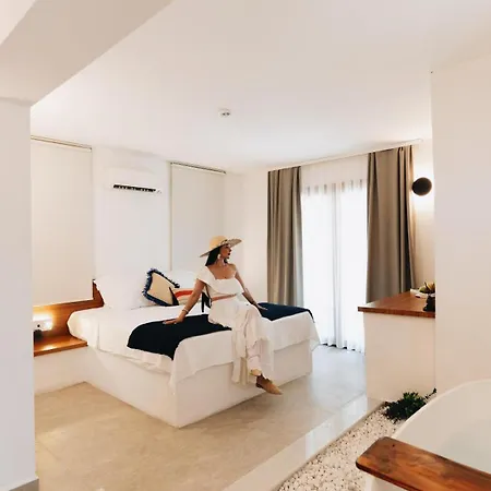 Bk Gazde/Camere de închiriat *