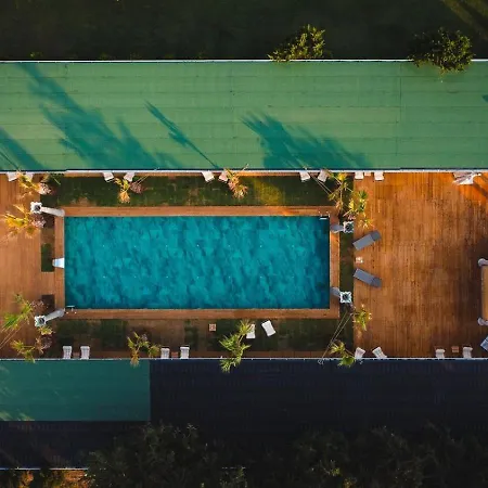 Gazde/Camere de închiriat Bk *